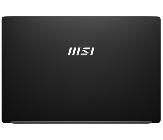 MSI Modern 15 Ryzen 7 7730U/16GB/512/Win11 - 1131871 - zdjęcie 8